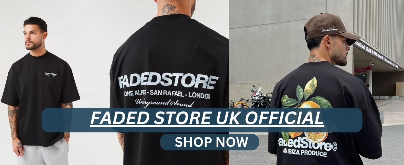 faded clothing uk banner faded clothing uk banner